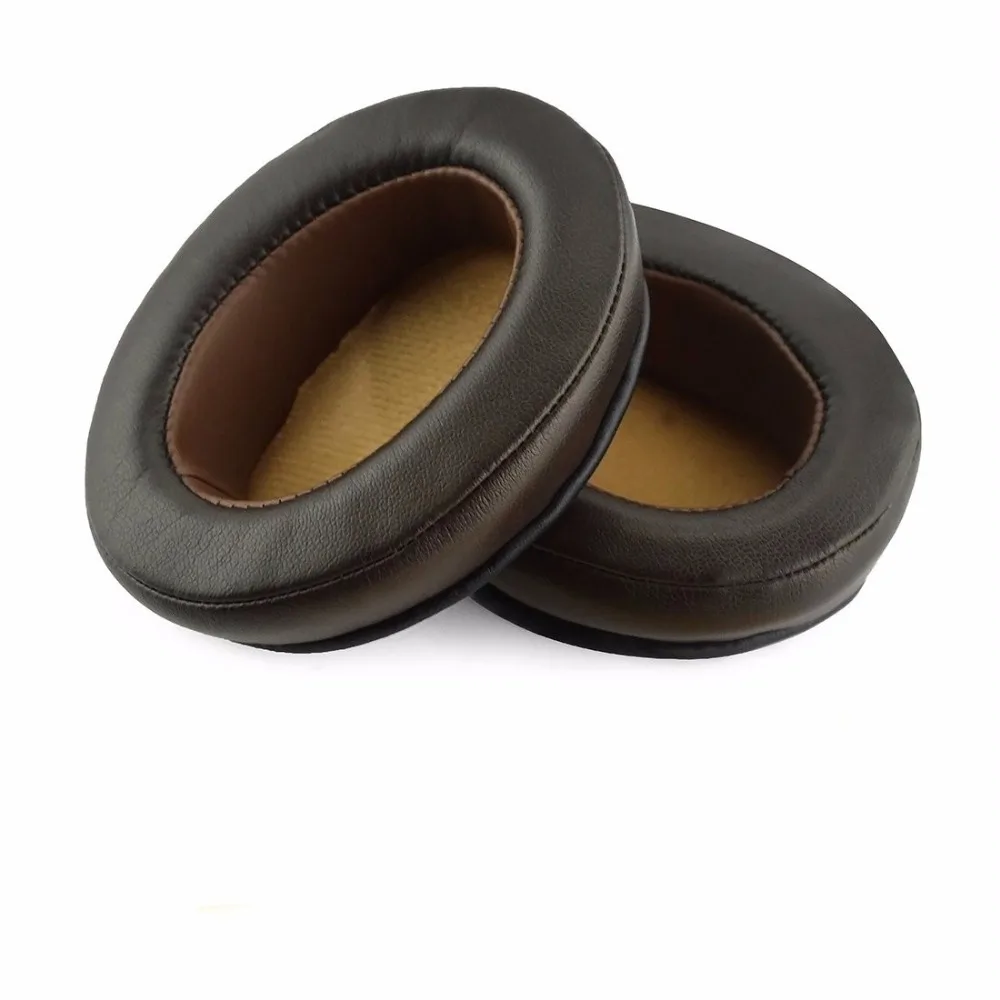 Replacement Ear Pads Cushion Cups Cover Earpads Repair Parts for JBL Synchros S400BT Bluetooth Wireless and S300i headphones | Электроника