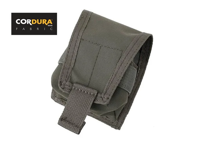Ремень крепления NSWDG стиль DLCS M67 чехол Coyote коричневый CB BK RG Ranger зеленый(XTC051090 - Цвет: RG