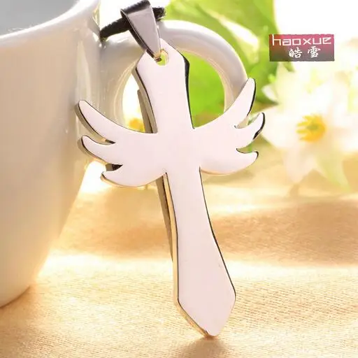 1 шт. высокое качество модные ювелирные изделия хит продаж новое Брендовое