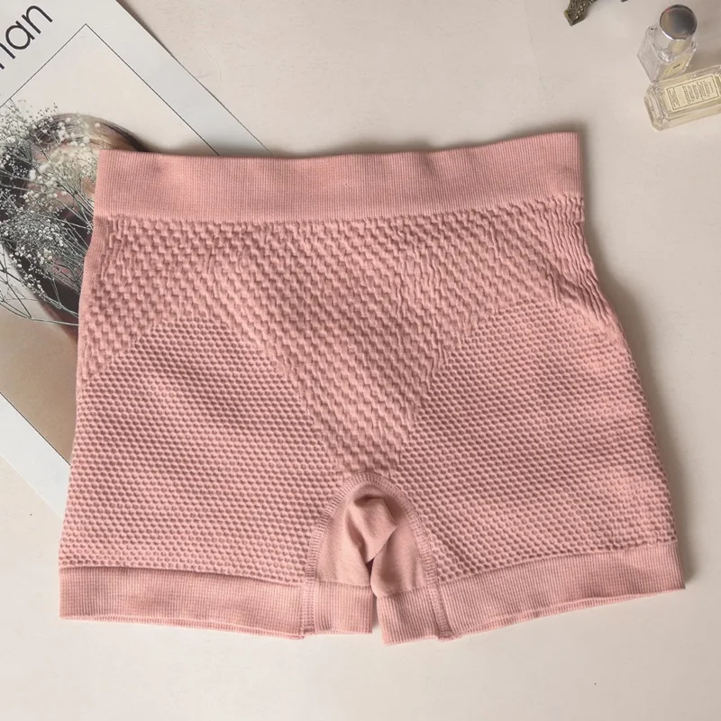 OMHXZJ оптовая продажа модные женские для девушек высокая эластичность