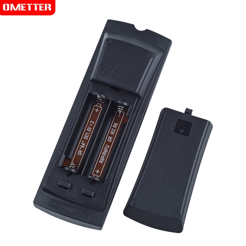 Новый пульт дистанционного управления для Panasonic EUR7717070 TV control remoto para TC 14RM12LP 20RM12LP