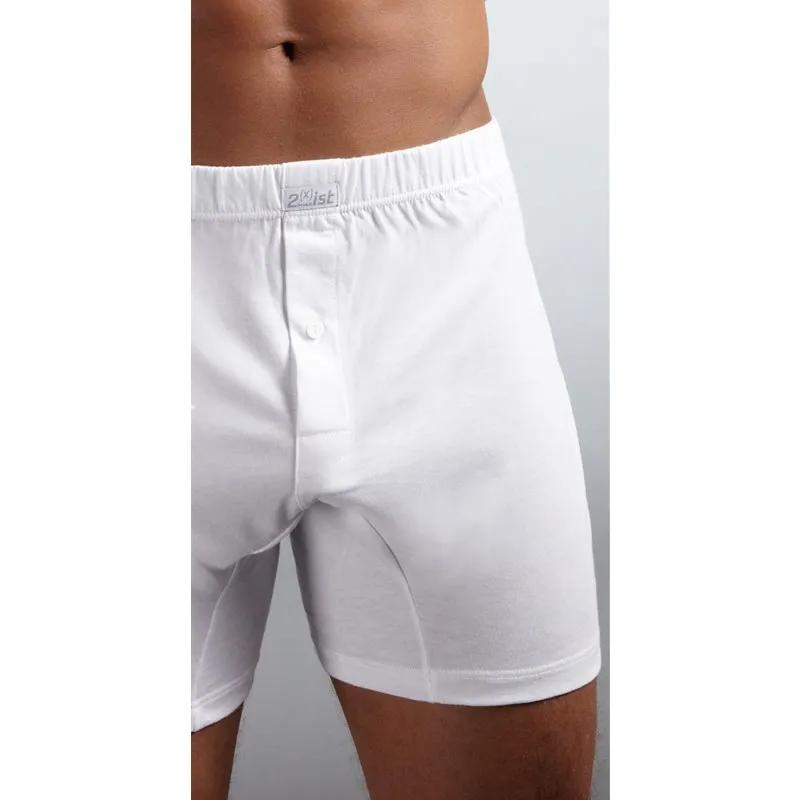 Мужские трусы боксеры черные шорты нижнее белье для мужчин 2018|fashion underwear|underwear
