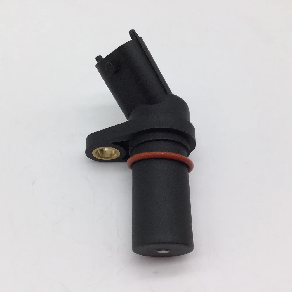 0261210151 0281002742 для VAUXHALL OPEL CORSA TIGRA AGILA COMBO SIGNUM Датчик положения коленчатого вала 6238095
