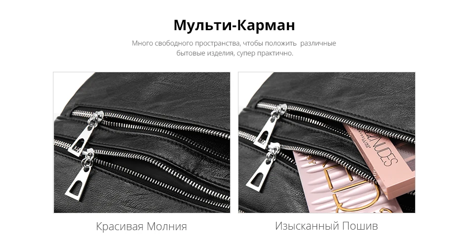 Realer наплечные сумки женские сумка высокого качества сумки через плечо для женщин сумки несколько карманов для бизнеса Топ-ручка