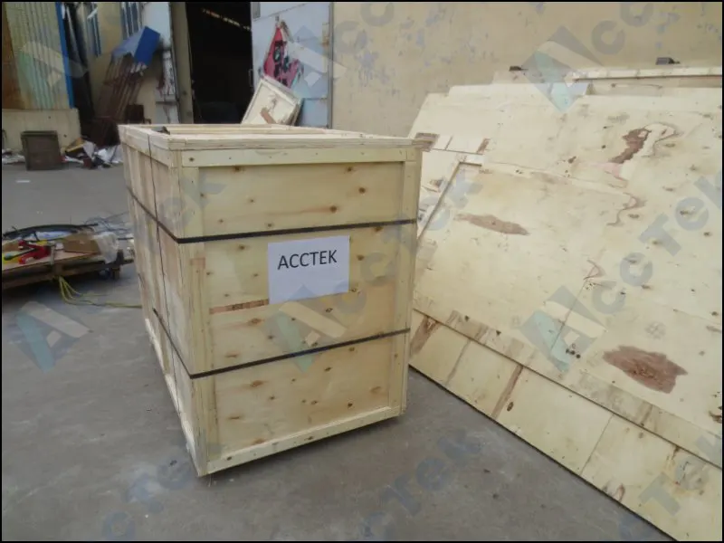 6040 (5030 6090) co2 лазер ЧПУ/лазерный гравер комплект/maquina de gravura do laser|cnc engraver kit|cnc 6090 kit6040