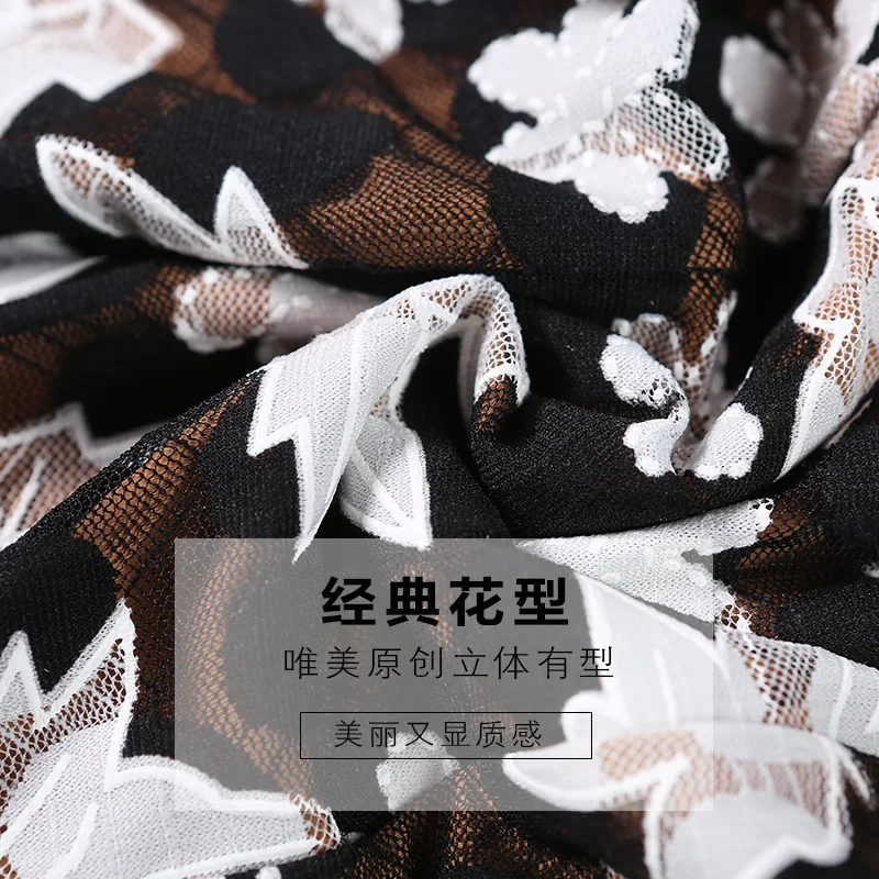 

2019 Standard Ballroom Dance Dresses New Desigh Short Sleeve Waltz Dancing Clothes Ballroom Competition Dance Dress DQS2162