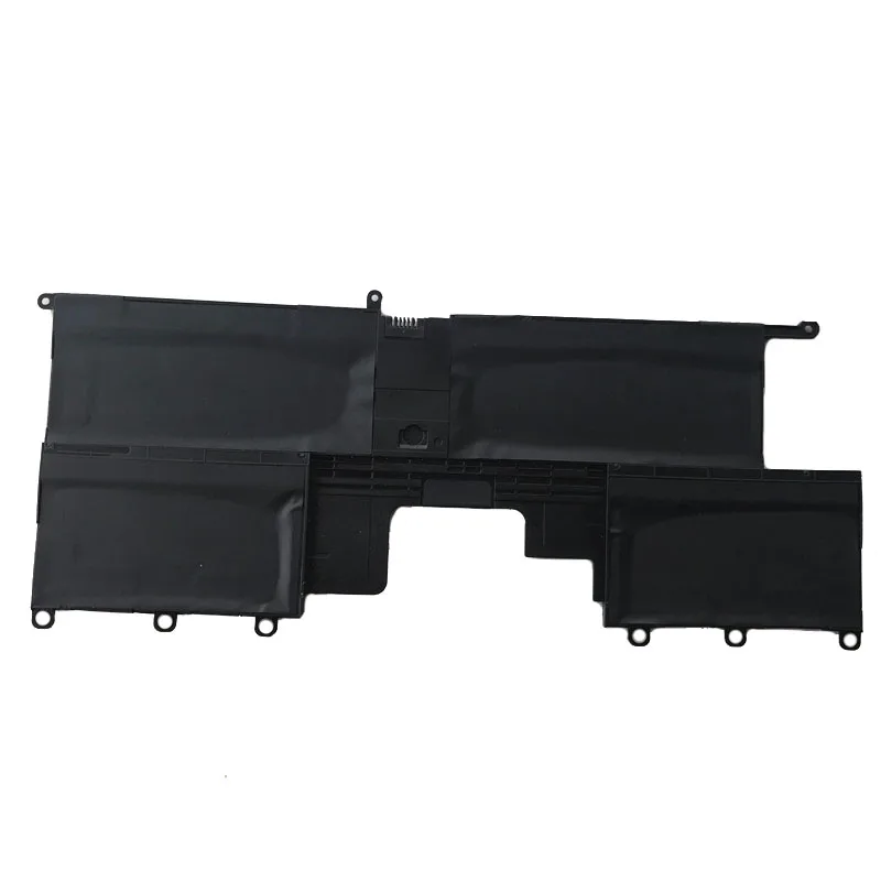 7XINbox 36Wh 7 5 V Натуральная VGP BPS38 батарея для ноутбука Sony SVP11 SVP13 Pro13 Pro11 P132200C SVP13218SC