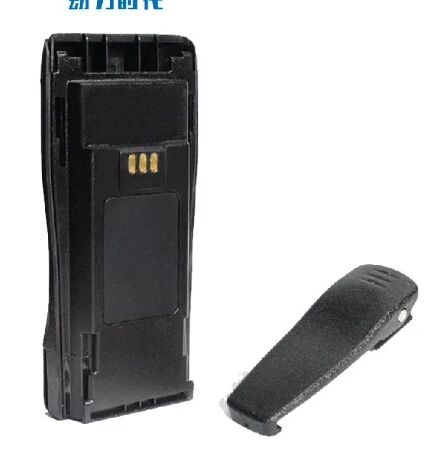 16 канальный Ручной uhf vhf беспроводной рация motorola CP040 без экрана и дисплея буксировочный путь радио дальние расстояния