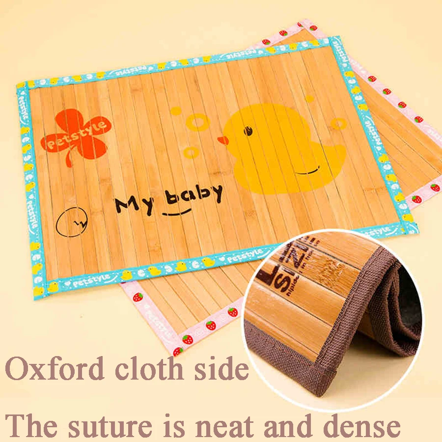 Подушка Кровать Собака домашняя матрац клевый мягкий домик для собак товары