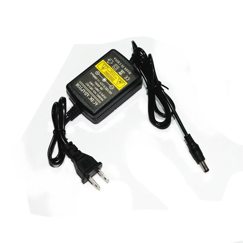 CK100 с 1024 Жетоны Авто ключевой программист CK-100 SBB новая версия V99.99 больше функций ключевой программист CK100 с самой лучшей ценой