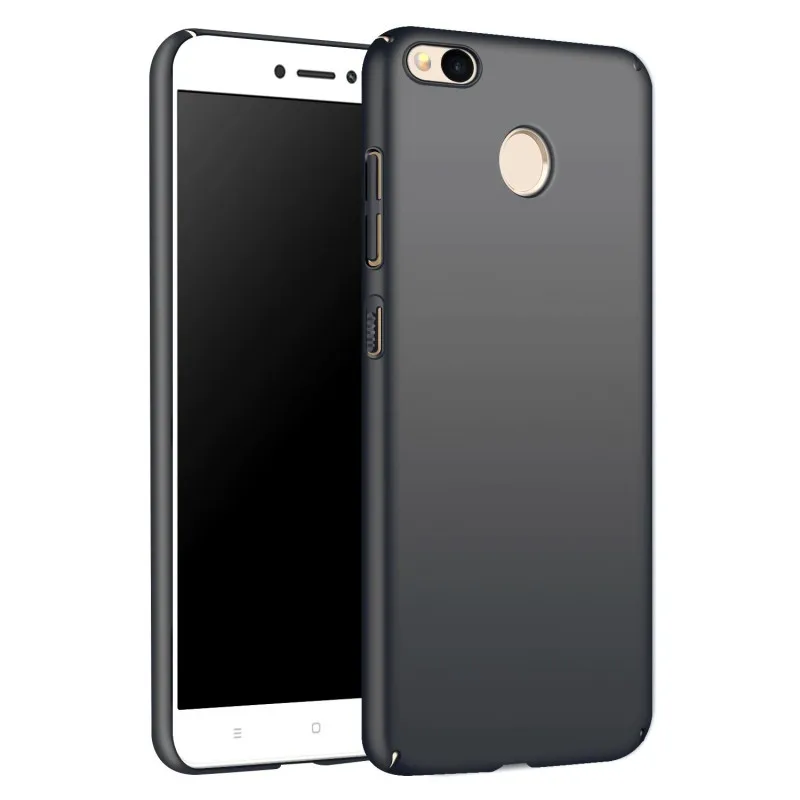 Чехол для Xiaomi Redmi Go Mi Note 2 3 ударопрочный чехол с полным корпусом 360 жесткий