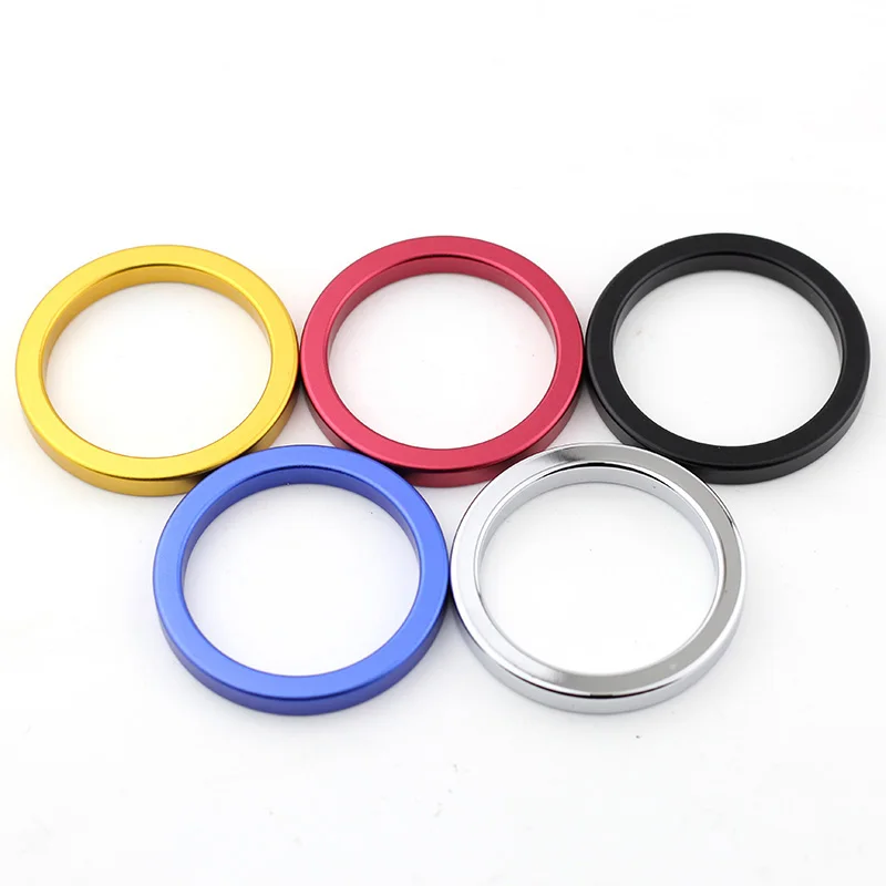 BEEGER металлический алюминиевый пенис петух кольца Задержка эякуляции взрослые