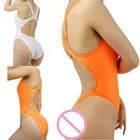 Нижнее белье большого размера плюс, карамельные цвета