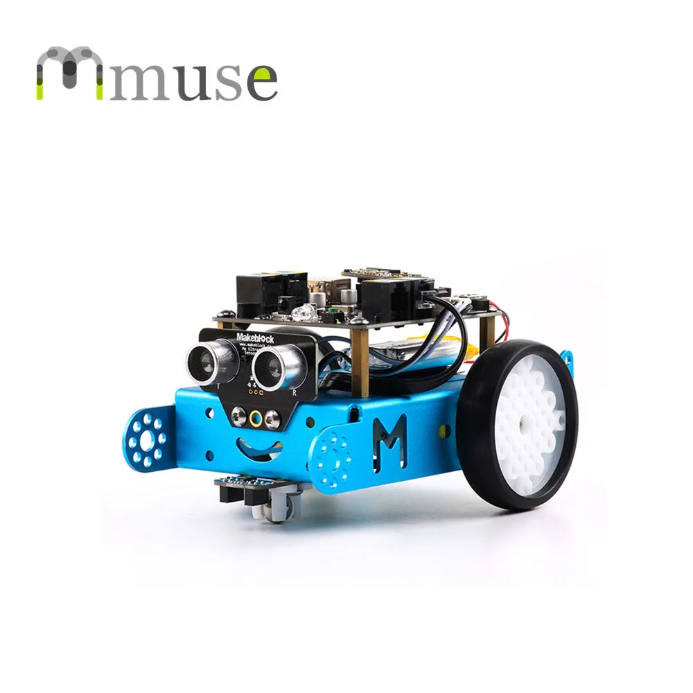 Простой программируемый 3D принтер роботы Makeblock Mbot Car|cars shoe|car skylightcar tpms |