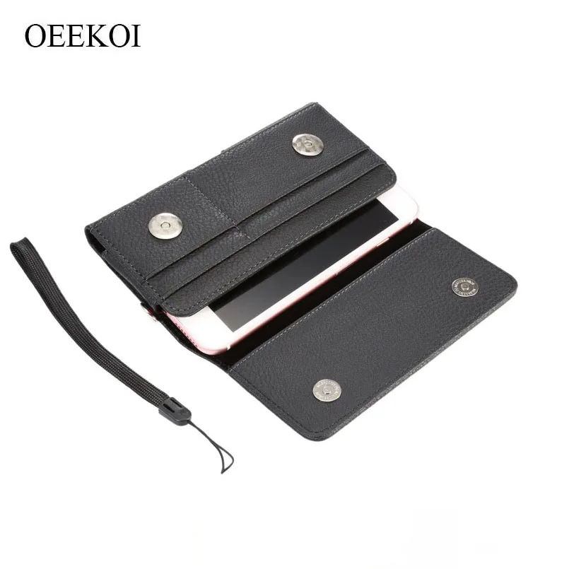 Чехол для DEXP Ixion MS350 Rock Plus/ML150 Amper M/MS150 Glider/M350 Rock/M155/x155 5 дюймов|case pattern|case pluscase for |