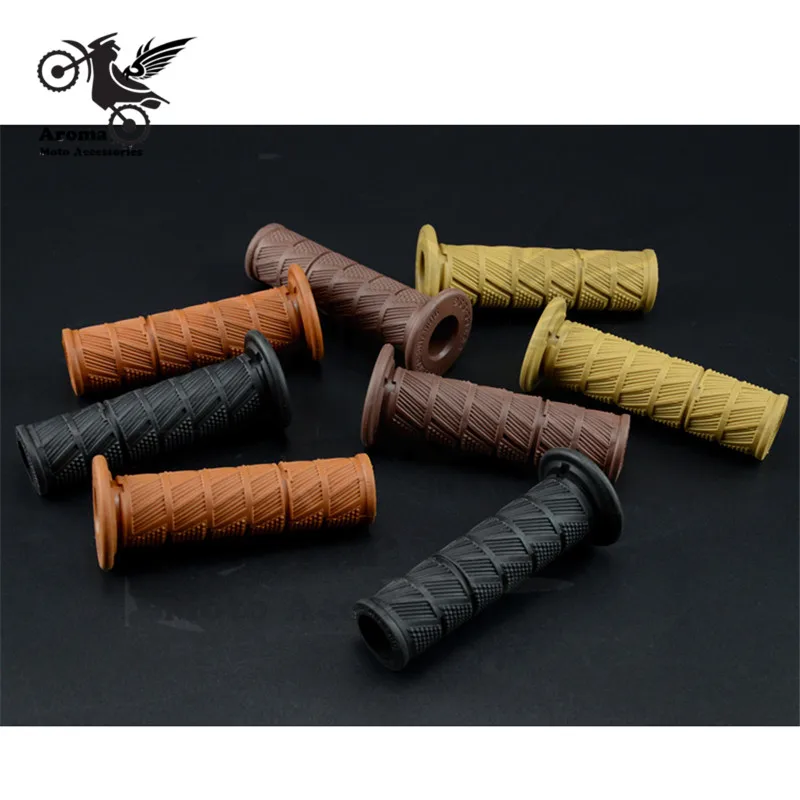 Руль для мотоцикла ручка внедорожника 22 мм запчасти скутера KTM husqvarna гоночный