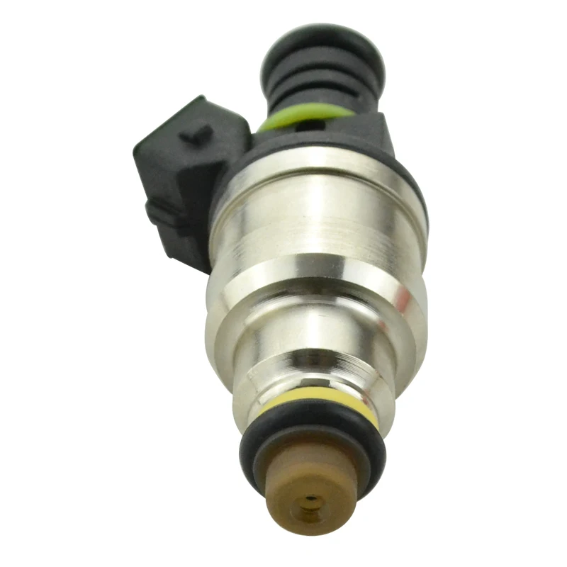 1600 cc топливный инжектор низкое сопротивление Топливная форсунка 1600cc|fuel injector|fuel