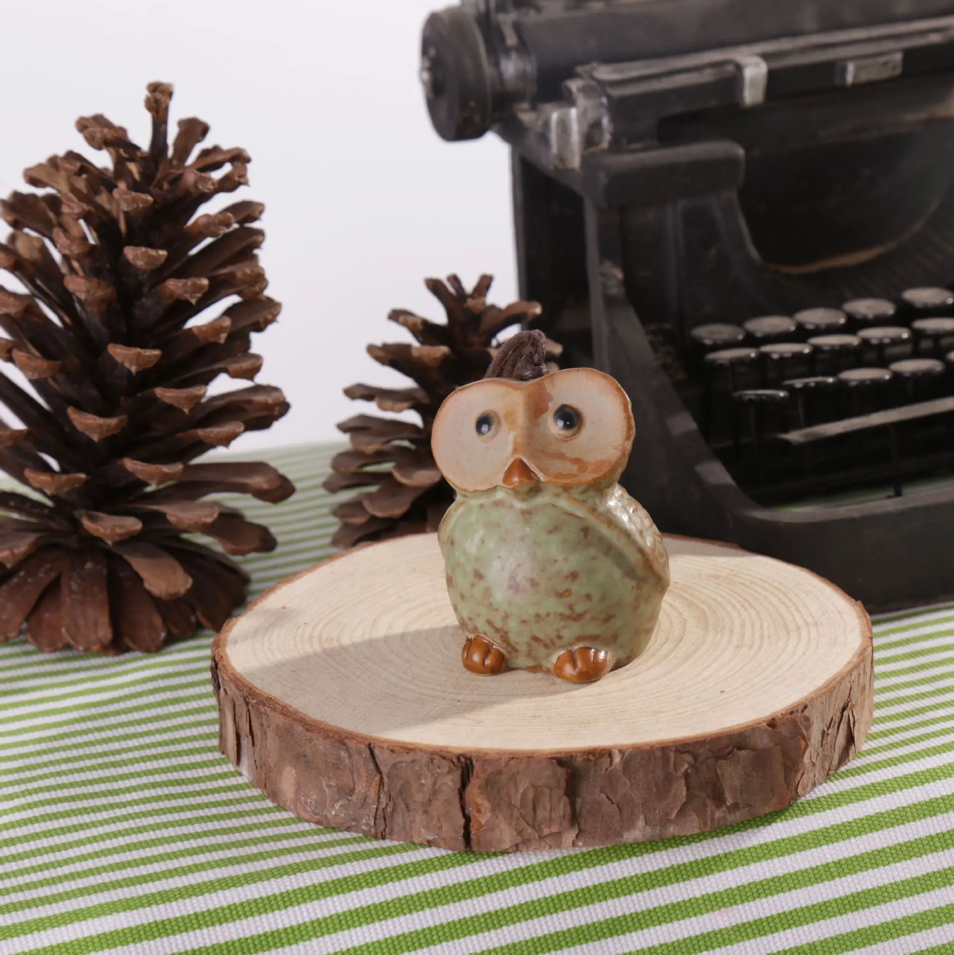 Аксессуары для украшения дома автомобильные аксессуары орнаменты в стиле zakka