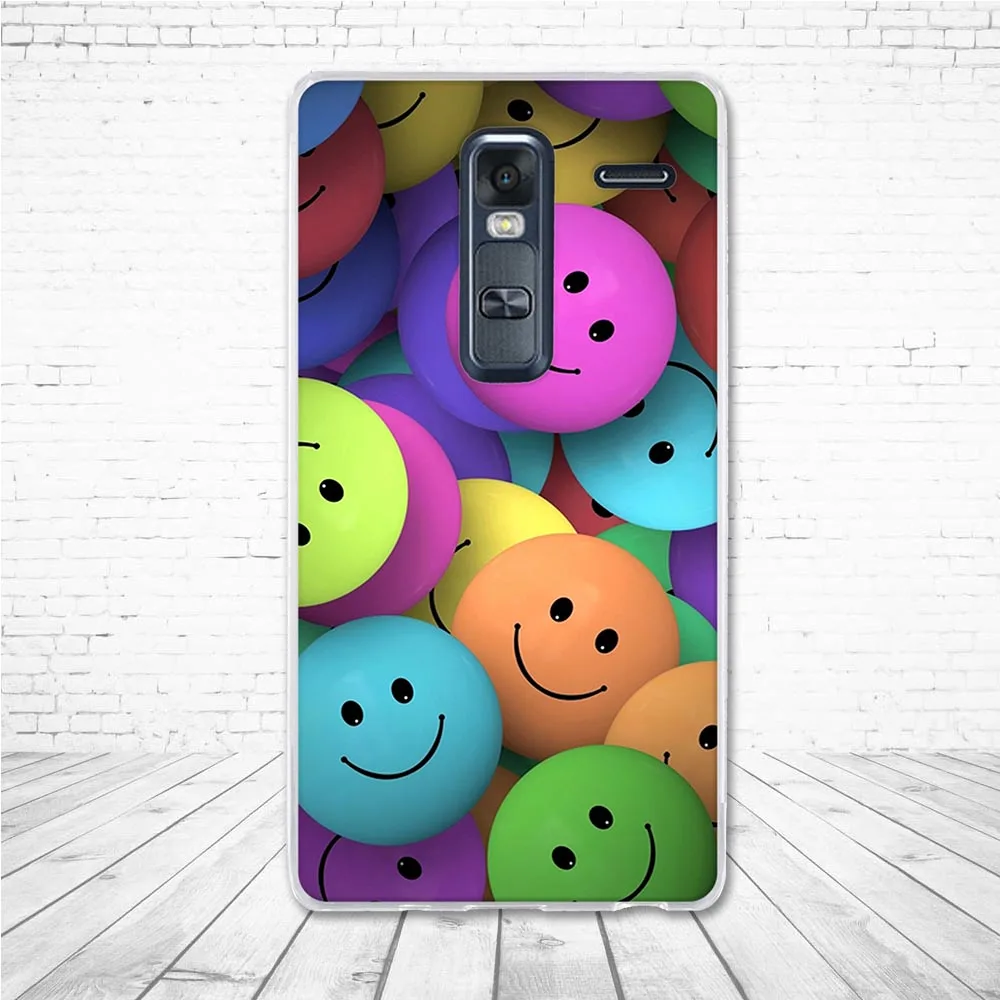 Мягкий силиконовый чехол для LG Class, чехол s, задняя крышка из ТПУ для LG Zero F620 H650 H650e, чехлы для телефонов LG Class Zero H740, сумки
