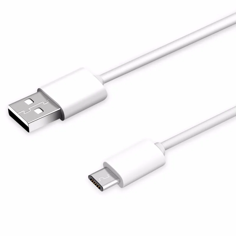 MEIYI 5 V 2.4A/1A EU AC Путешествия USB Зарядное устройство+ M11 1м микро USB кабель для samsung Galaxy S2 S3 S4 Android телефон планшет