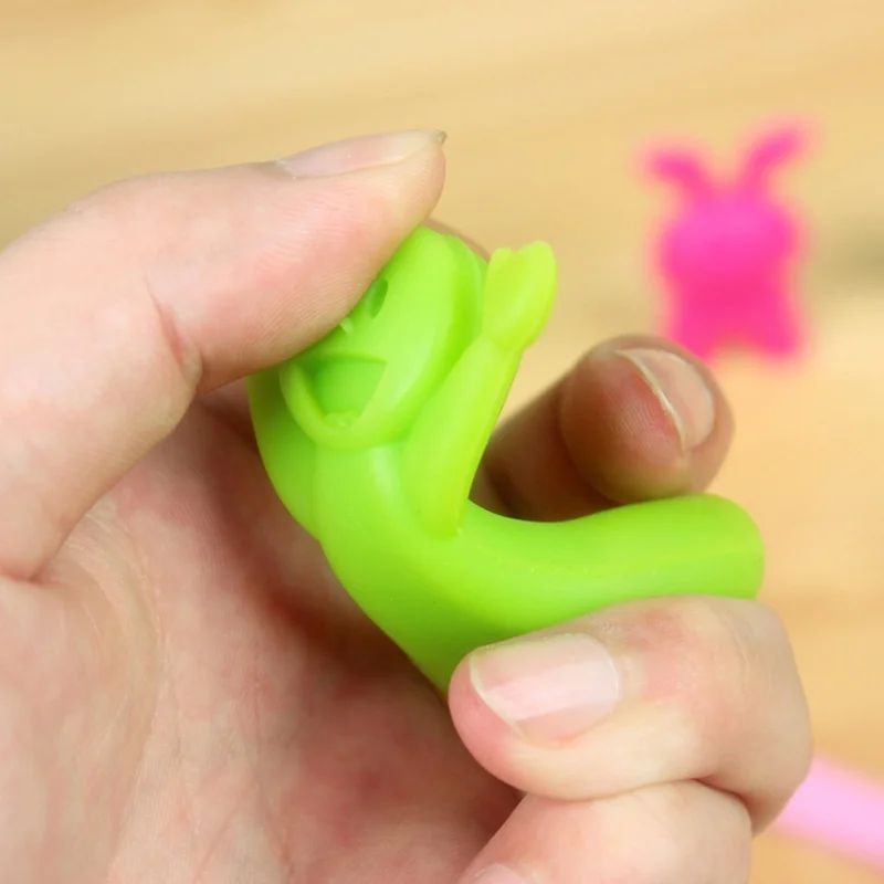 2 пары стильная футболка с изображением персонажей видеоигр обучения палочки