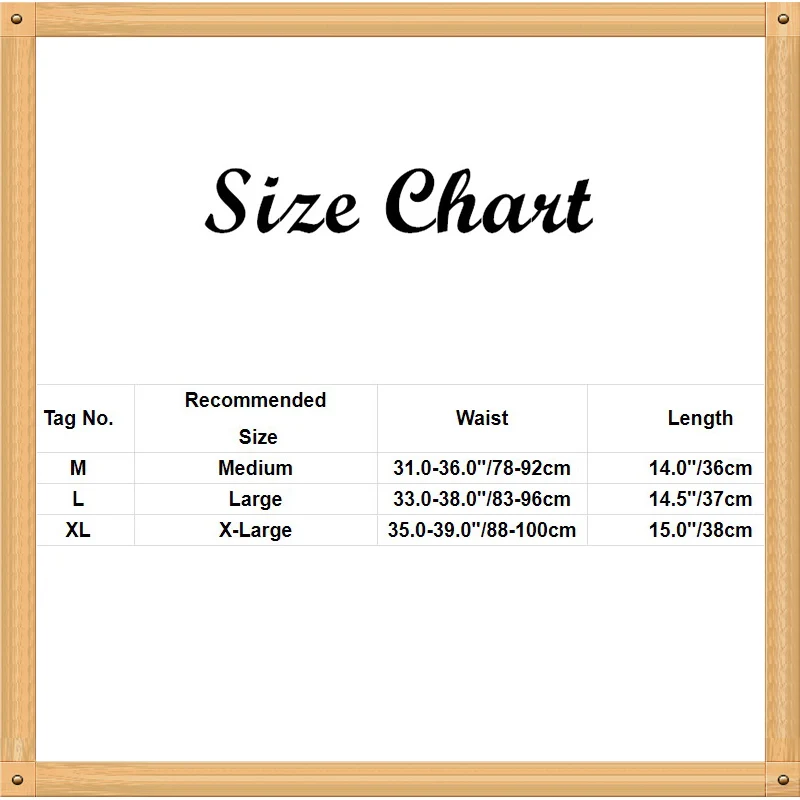 Мужские трусики с эластичным поясом TiaoBug прозрачные мини рюшами для взрослых