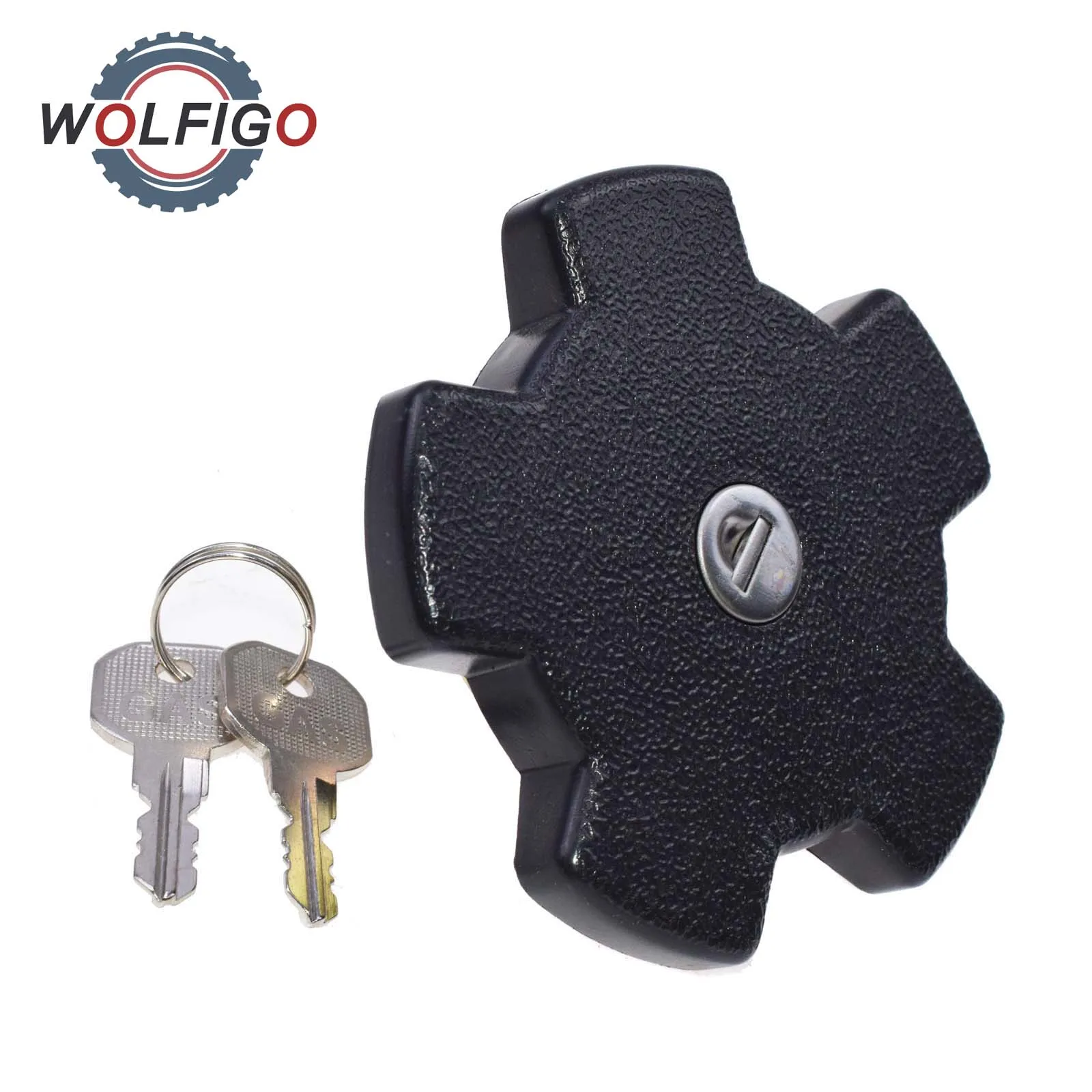 Новый резервуар для топлива Крышка бака с ключами VW GOLF Jetta Mk1 SCIROCCO 171201551D 1115650400