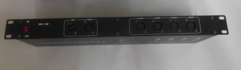 Дешевая цена 4 способа управления освесветильник ением для сцены | Освещение