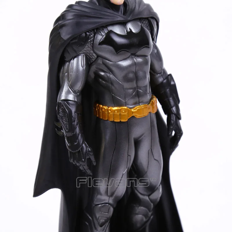 ARTFX+ Статуя Зеленый Фонарь/Бэтмен 1/10 весы предварительно окрашенная фигурка Коллекционная модель игрушки