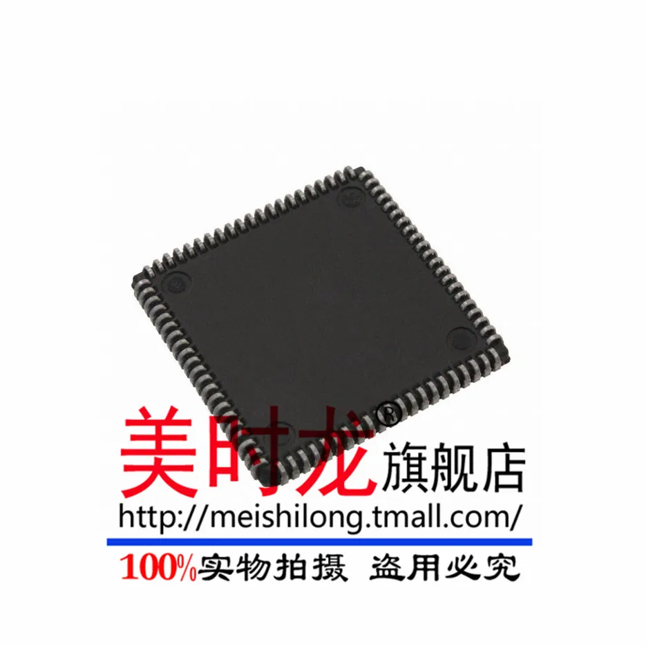XC9572 10PCG84C 10PC84C 84 PLCC Новый|new ray solar lights|new mothnew mmc |