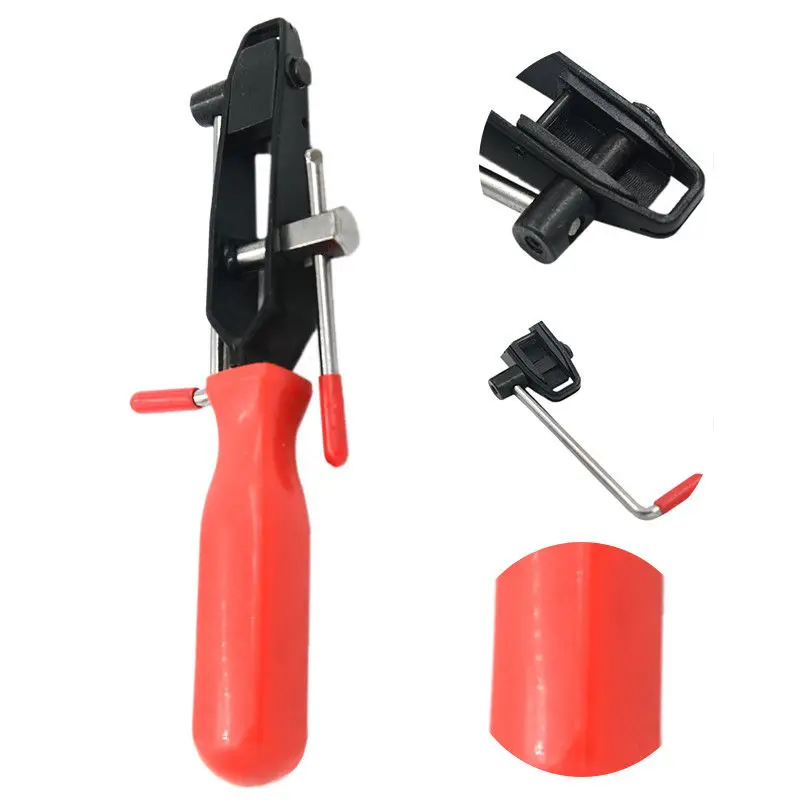 2 шт. плоскогубцы зажимы|pliers types|pliers clamppliers tools |