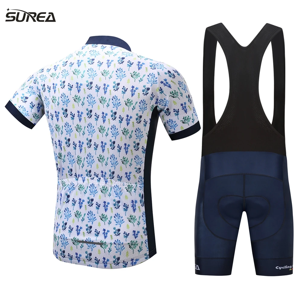 Велосипедная форма Pro Team быстросохнущая велосипедная 9 D|ciclismo cycling jersey|team pro cyclingjersey