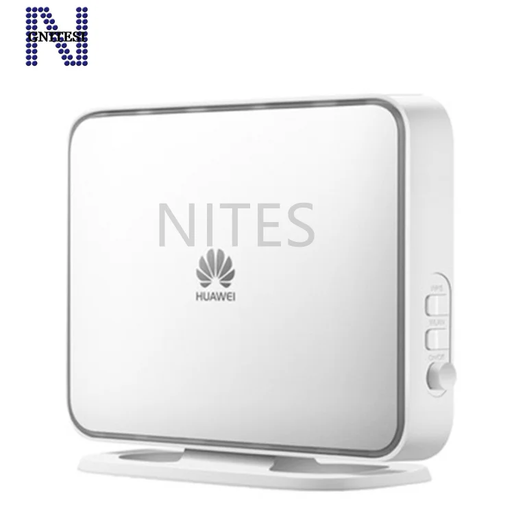 Оригинальный беспроводной Wi Fi роутер Hua wei HG532e ADSL2 iptv 300 м|Оптоволоконное