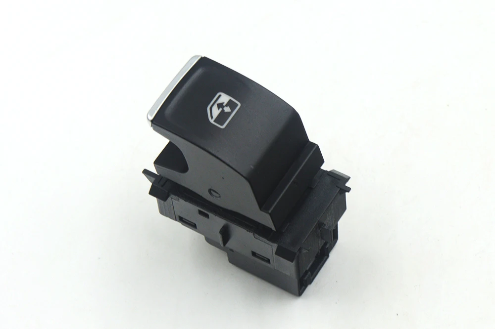 Переключатель Стеклоподъемника для Volkswagen VW Golf Mk7 Passat B8 Tiguan Touran OE: 5G0959857A 5G0959855