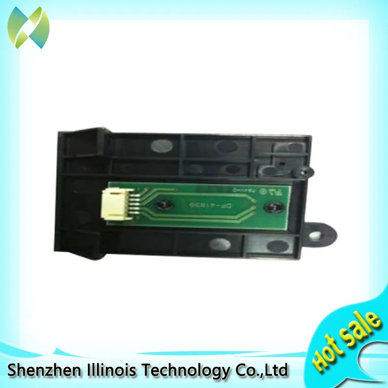 Оригинальная Mutoh VJ 1608 Гибридный ID чернил доска (8 картридж) DG 41554|original cartridges|boardboard