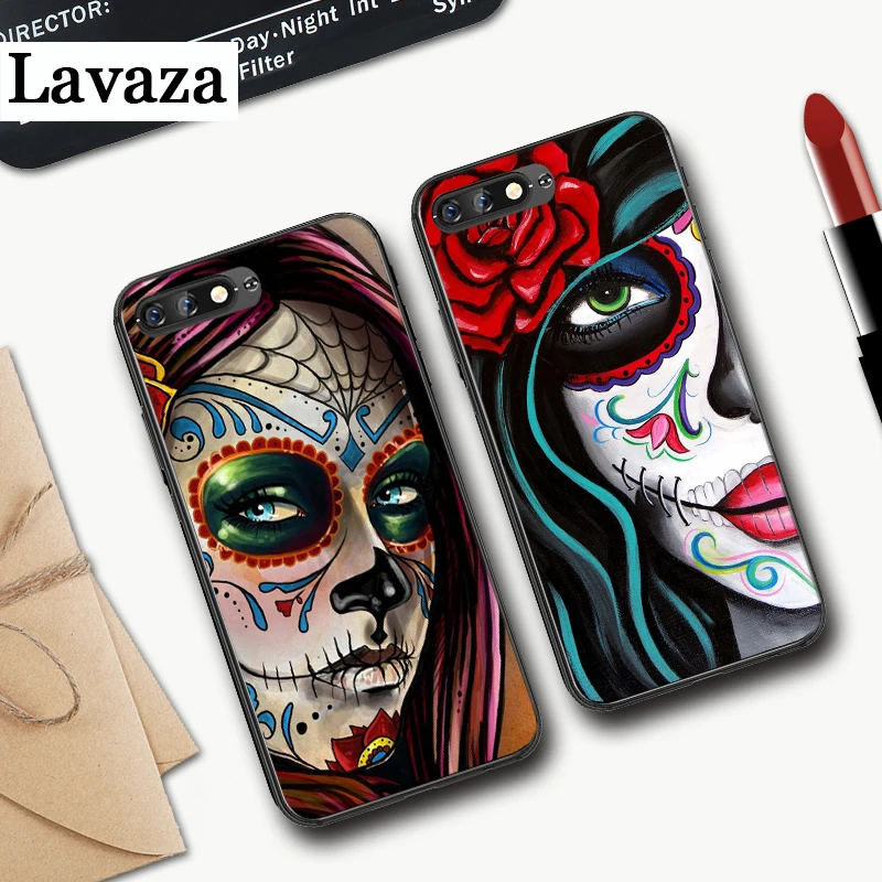 Силиконовый чехол для Huawei Mate 10 Pro 20 30 Lite Y5 Y6 Y7 Y9 Prime 2019 2018 2017 | Мобильные телефоны и