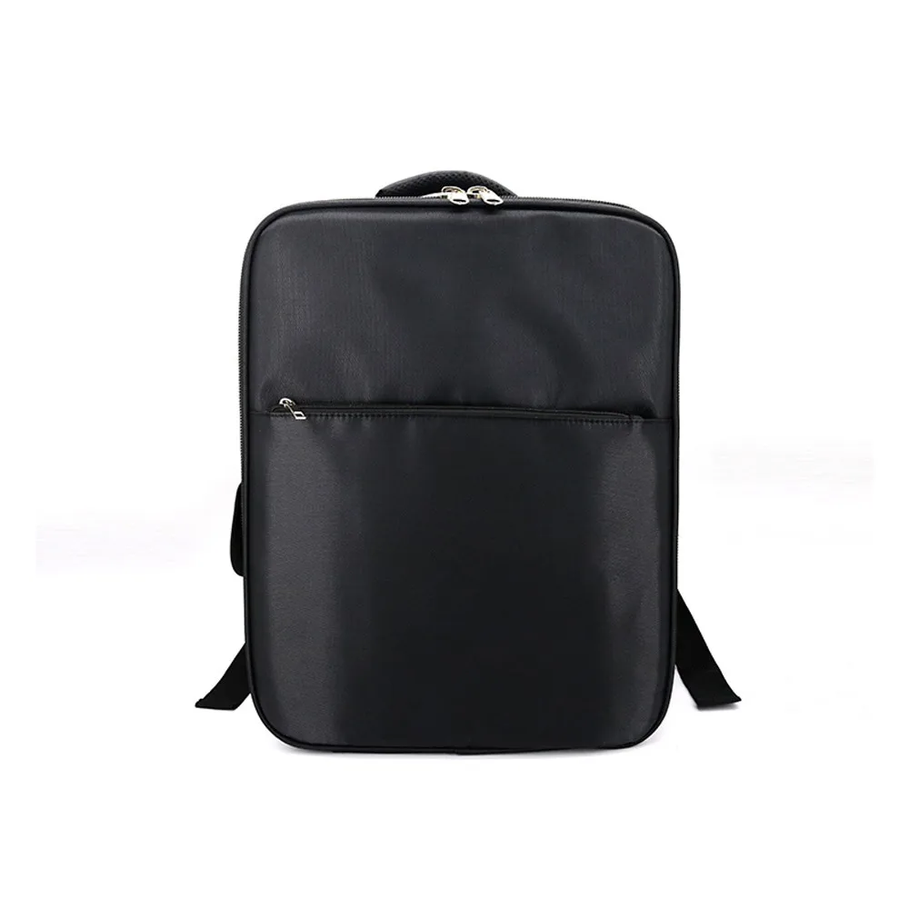 Чехол для DJI Drone PhantomBackpack уличная сумка чехол переноски Phantom 3S 3A 3SE 4A 4 Pro нейлоновый