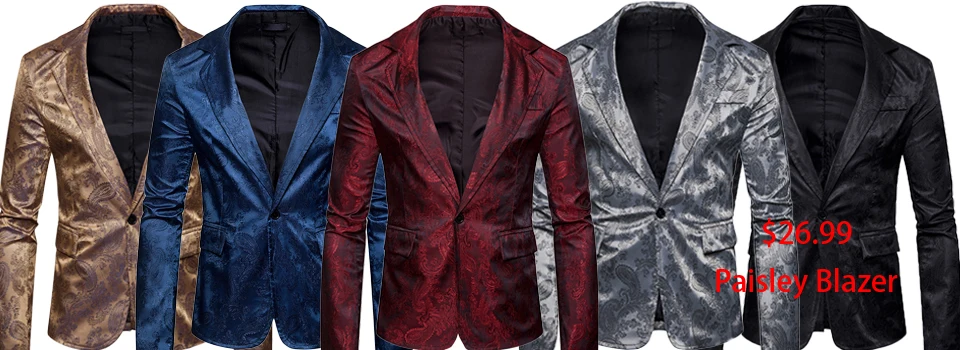 Мужская бейсбольная куртка Veste Homme, брендовая приталенная университетская куртка для колледжа, мужская повседневная толстовка, спортивная куртка-бомбер, серый, XXXL