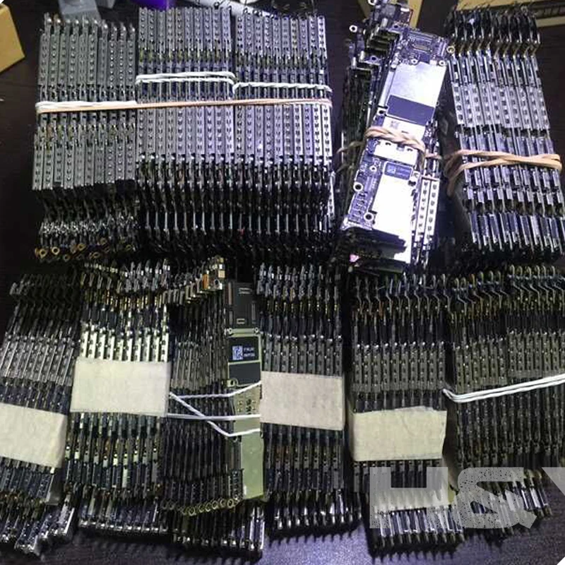 

OEM IOS system main board original 32GB logic board for iphone 5C unlock motherboard good working mainboard replacement Factory