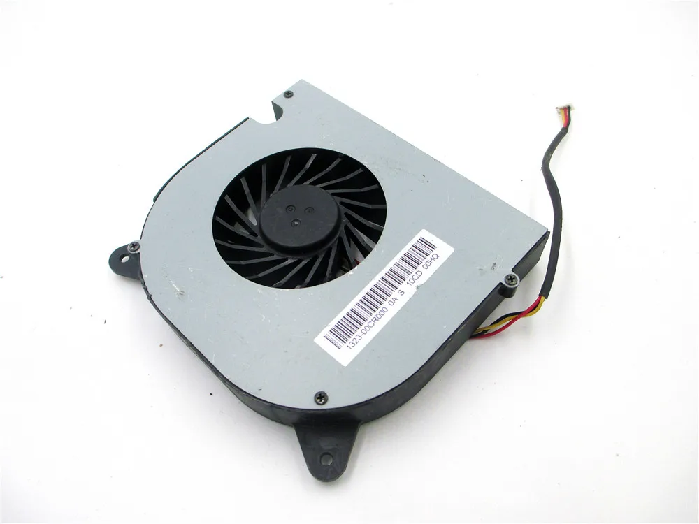 

laptop CPU Cooling Fan FOR SUNON ME60151V1-C050-G99 Cooling Fan 1323-00CR000 3PIN