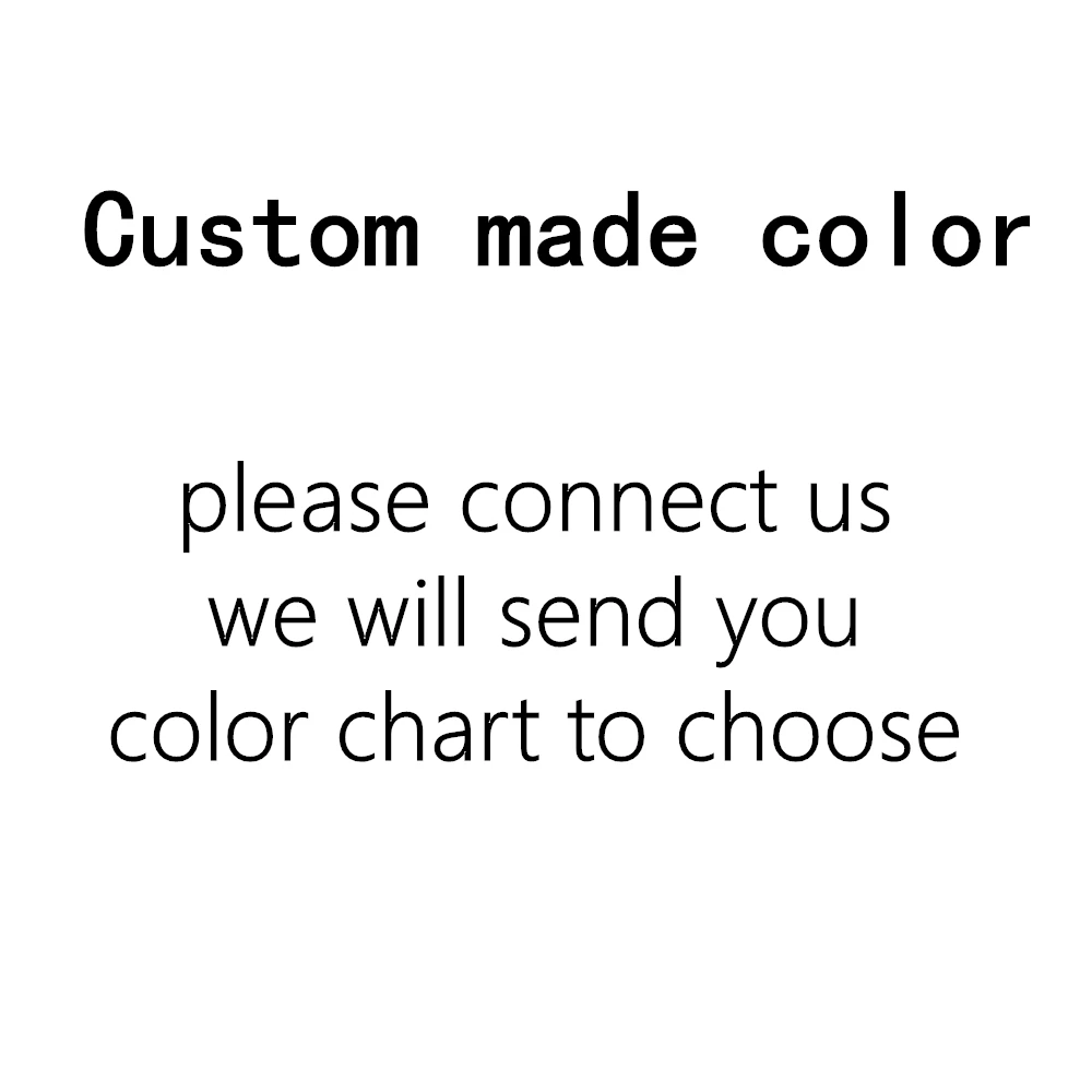 

Plus Size New Design Evening Dress Tulle With Appliques V-neckline Unique Style Formal Dress Custom Size Gown