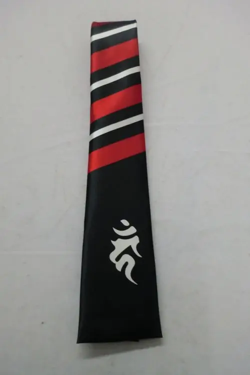 Синий экзорцист Юкио Окумура/Окумура Рин школьная униформа в полоску Аниме