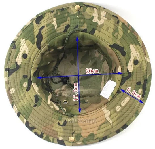 Бесплатная Доставка 2016 Мужской/Женский Новое Лето Кастрировать Широкими Полями