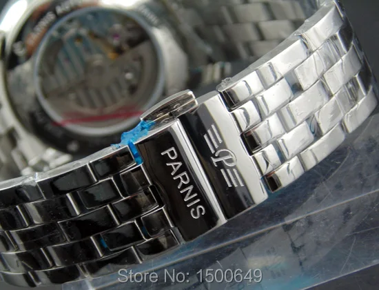 Женские наручные часы с ремешком из нержавеющей стали 38 мм|watch wristwatch|watch loverswatch