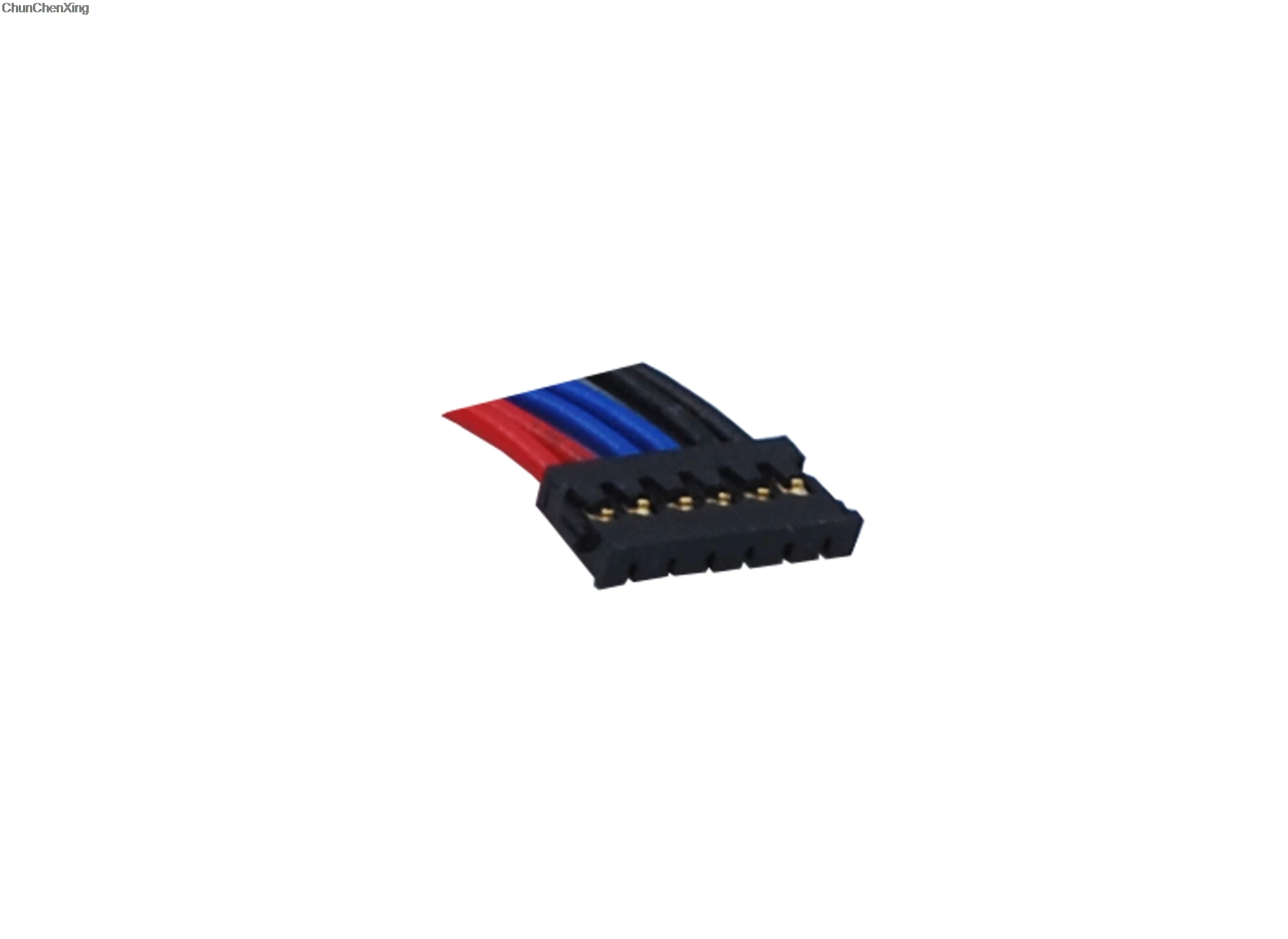 Cameron Sino 2300mAh аккумулятор LWDEB16 Для Micromax A300 холст золото|Аккумуляторы для мобильных