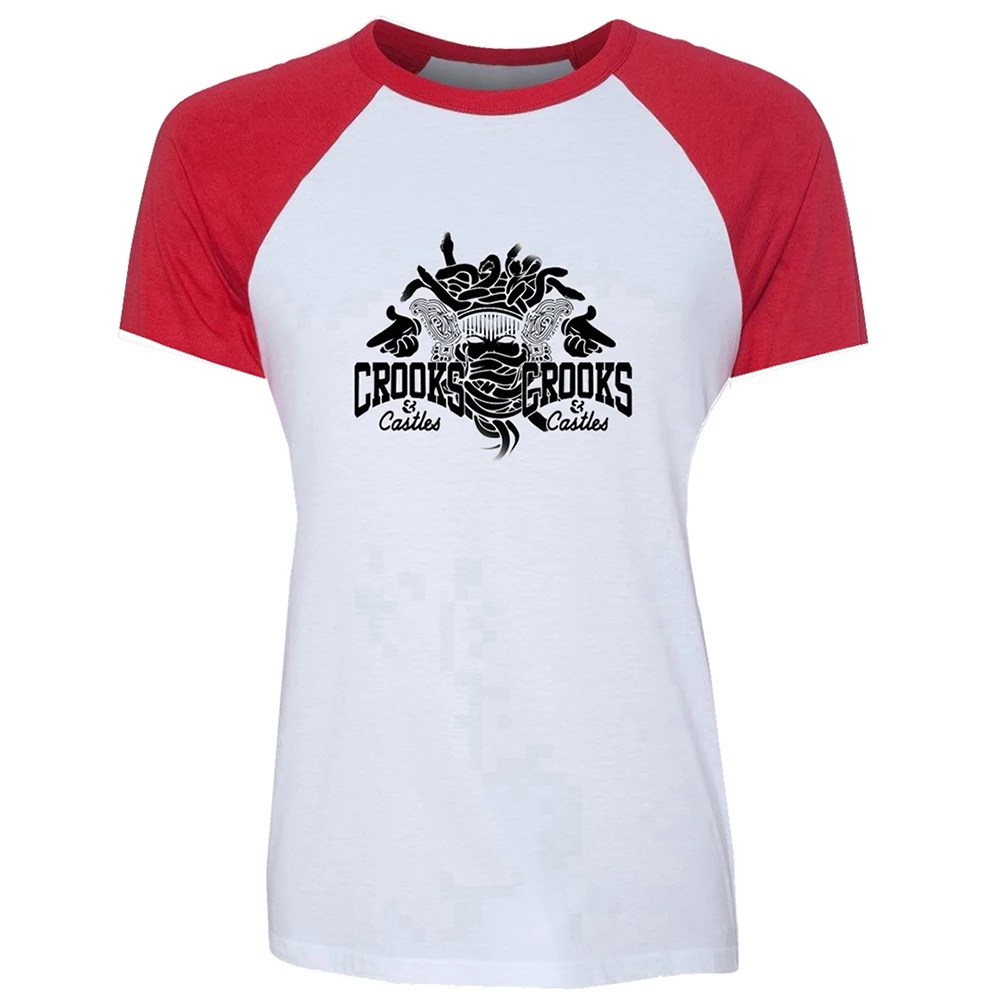 Женская хлопковая Футболка с принтом принтов принц Роджерс Нельсон|Футболки| |