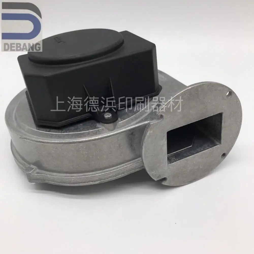 F2.115.2521/03 HD Blower G1G144-AF25-09 SM74 CD74 Machine | PC Hardware Cables &amp Adapters