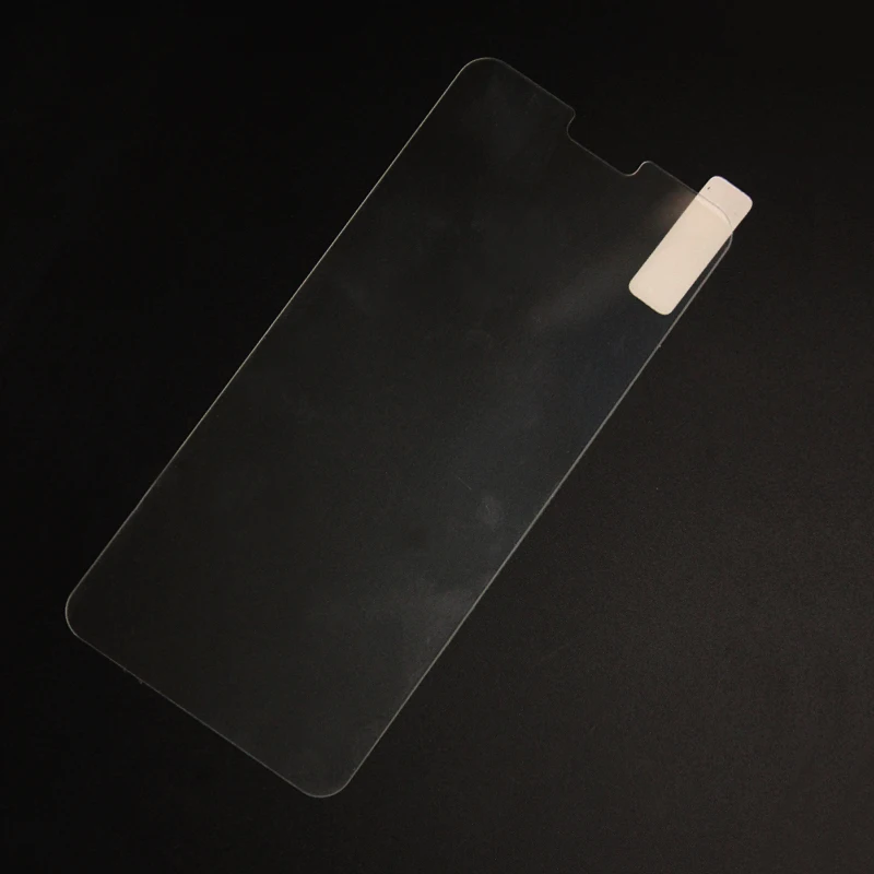 Закаленное стекло VERNEE T3 PRO 100% оригинал 9H 2.5D защитная пленка для экрана телефона