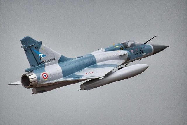 Freewing rc plane Mirage 2000 80 мм edf jet KIT|plane kills|rc kitrc landing gear |
