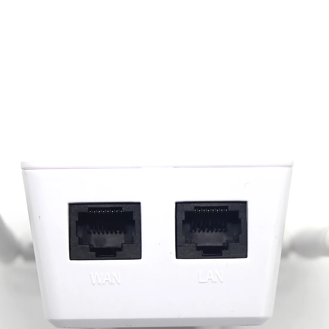 NOYOKERE Совершенно новая антенна 750 Мбит/с Wifi ретранслятор беспроводной расширитель